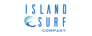 island surf logo 2_edited.png